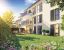 appartamento 5 Camere in vendita su Rillieux-la-Pape (69140)