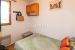 apartamento 1 sala para venda sobre La Seyne-sur-Mer (83500)