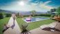 Vendita Villa Aix-en-Provence 5 Camere 123.26 m²