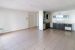 Verkauf Appartement La Seyne-sur-Mer 3 Zimmer 71.61 m²