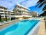 Sale Apartment Cannes-la-Bocca 2 Rooms 44 m²
