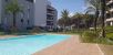 apartment 4 Rooms for sale on Fréjus (83600)