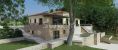 villa 4 Camere in vendita su Aix-en-Provence (13100)