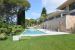 house 9 Rooms for sale on Mougins (06250)
