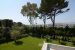 house 9 Rooms for sale on Mougins (06250)