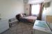 apartment 4 Rooms for sale on Chalon-sur-Saône (71100)