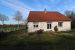 house 8 Rooms for sale on Saint-Étienne-en-Bresse (71370)