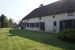 Sale Small farmhouse Beaune 8 Rooms 250 m²