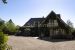 proprietà 11 Camere in vendita su Bragny-sur-Saône (71350)
