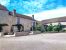 property 11 Rooms for sale on Beaune (21200)