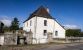 casa 8 Salas en venta en Saint-Romain-sous-Gourdon (71230)