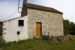 maison 8 Pièces en vente sur Saint-Romain-sous-Gourdon (71230)
