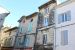 casa adosada 4 Salas en venta en Pont-Saint-Esprit (30130)