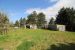 buildable land for sale on Eurre (26400)