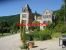 Verkauf Schloss Lamastre 40 Zimmer 1080 m²