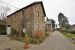 castle 40 Rooms for sale on Lamastre (07270)