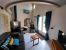 house 7 Rooms for sale on Livron-sur-Drôme (26250)