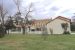 house 11 Rooms for sale on Valence (26000)