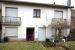 house 9 Rooms for sale on La Vôge-les-Bains (88240)