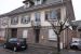 proprietà 25 Camere in vendita su Corcieux (88430)