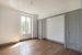 Venta Apartamento Grenoble 3 Salas 59.29 m²