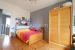house 8 Rooms for sale on Villefranche-sur-Saône (69400)