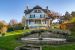 villa 8 Camere in vendita su Évian-les-Bains (74500)