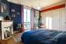 villa 8 Rooms for sale on Évian-les-Bains (74500)