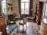 casa 6 Salas en venta en Montrieux-en-Sologne (41210)