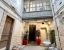 appartamento 2 Camere in vendita su Béziers (34500)