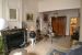 Sale Townhouse Beaucaire 7 Rooms 193.46 m²