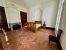 manor house 21 Rooms for sale on Béziers (34500)