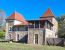 proprietà 13 Camere in vendita su Mont-de-Marsan (40000)