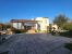 casa 6 Salas en venta en Saint-Marcel-d'Ardèche (07700)