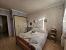 house 6 Rooms for sale on Saint-Marcel-d'Ardèche (07700)