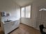 commercial local 2 Rooms for rent on Pont-Saint-Esprit (30130)