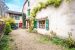 casa 7 Salas en venta en Divonne-les-Bains (01220)
