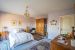 house 9 Rooms for sale on Divonne-les-Bains (01220)