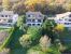 casa 9 Camere in vendita su Divonne-les-Bains (01220)