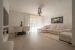 Vendita Appartamento Saint-Genis-Pouilly 4 Camere 91.11 m²