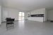 Verkauf Appartement Ferney-Voltaire 4 Zimmer 86.32 m²