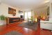 Rental Apartment Ferney-Voltaire 2 Rooms 60.89 m²