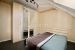 apartamento 4 Salas en venta en Pontarlier (25300)