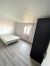 apartamento 3 Salas en venta en Mulhouse (68100)