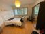 apartamento 4 Salas en venta en Strasbourg (67000)