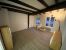 apartment 3 Rooms for sale on Strasbourg (67000)