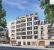 Venda Apartamento Saint-Maurice 4 Quartos 94 m²