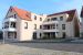 Vente Appartement Stutzheim-Offenheim 2 Pièces 48 m²