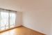 Venda Apartamento Haguenau 3 Quartos 62.49 m²