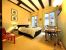 appartamento 3 Camere in vendita su Strasbourg (67000)